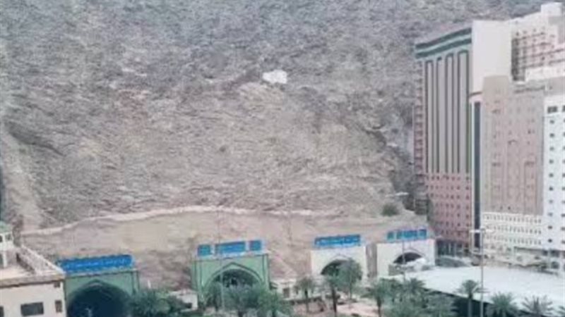 محبس الجن