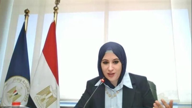 يمنى البحار نائب
