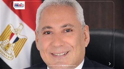 جامعة المنيا تعزز دمج ذوي الإعاقة.. مجلس إدارة جديد وتجهيزات حديثة 