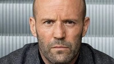Jason statham: تركي آل شيخ كل شيئ في يده يتحول لذهب 