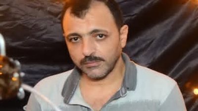 الغدر ينهي حياة شاب بطلق ناري بعد مشاركته في جلسه صلح عرفية بالبحيرة