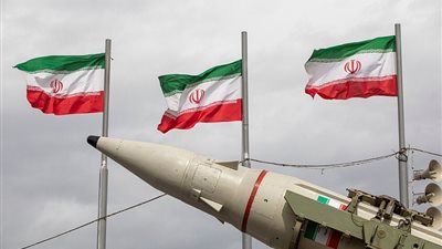 كيف وصلت إيران إلى “العتبة النووية” عبر 3 إدارات أمريكية متعاقبة؟