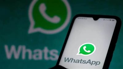 واتساب يطور ميزة جديدة لمستخدمي آيفون لعرض جهات الاتصال النشطة