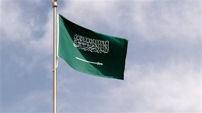 السعودية تدين الهجمات المعادية على الكويت وتؤكد رفضها المساس بالسيادة