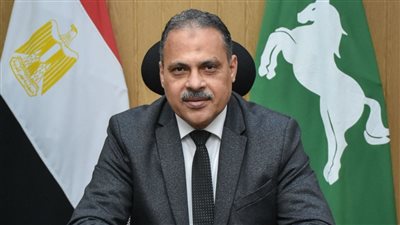 إدارة خدمة المواطنين بالشرقية تحسم 