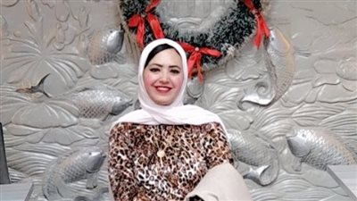 بعد إلغاء قرار إيقافها.. محكمة بنها العمالية تقضي بعودة مهندسة بشركة المياه 
