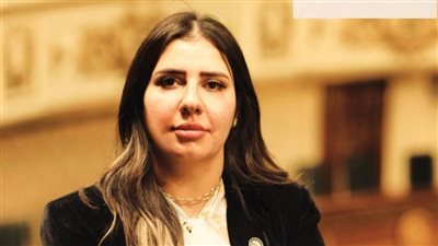 سمر سالم: مصر تبني نظامًا تعليميًا أكثر ارتباطًا بسوق العمل