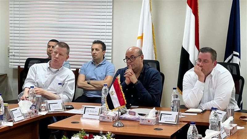 شركة خالدة