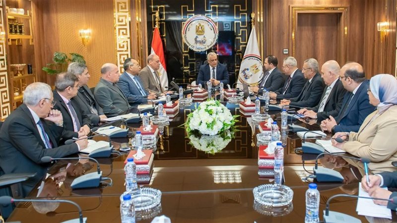  صلاح سليمان جمبلاط
