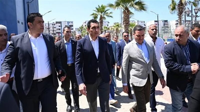 جوهر نبيل 