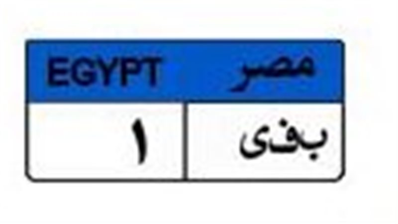 لوحة مميزة 