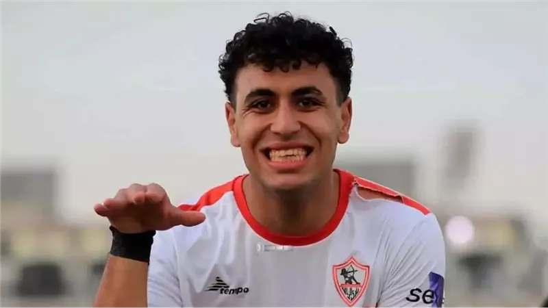 أمير عبدالعزيز