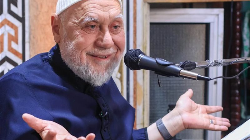 د. محمد مهنا