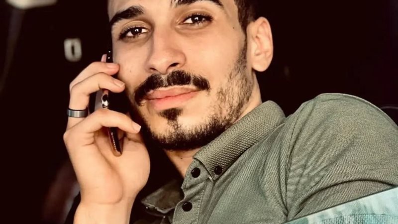 اليوم.. استكمال محاكمة