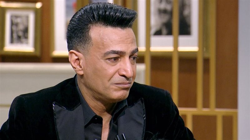 سمسم شهاب