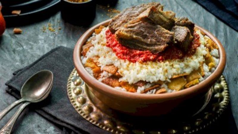 صورة موضوعية