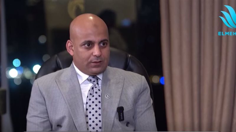  المطور العقاري محمد