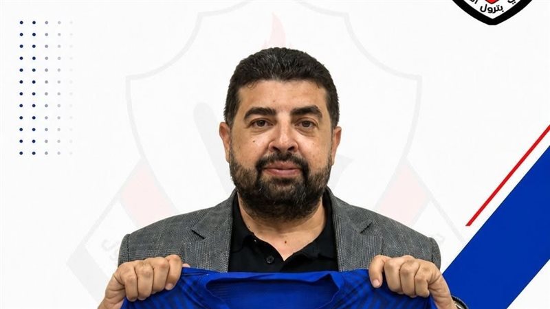 سمير عبد التواب