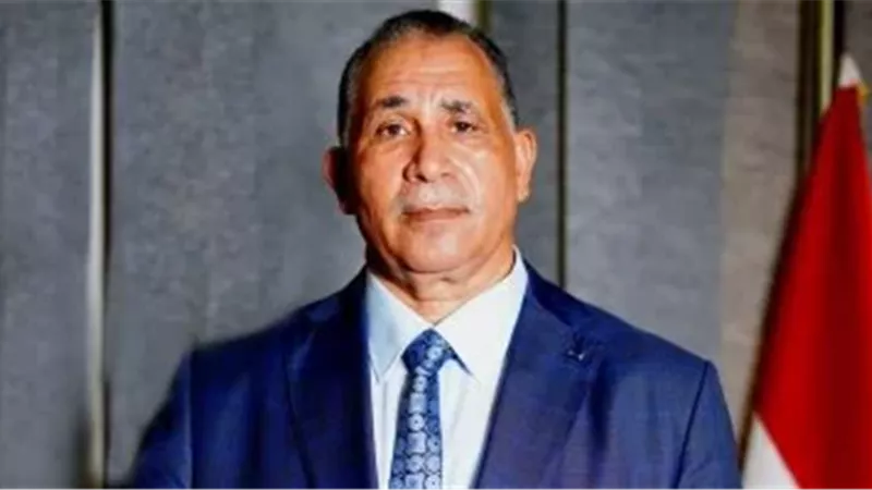 عبد الحليم علام