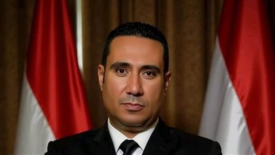 قيادي بحماة الوطن: تشديد الرقابة على الأسواق قبل عيد الأضحى ضرورة قصوى 