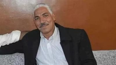 اختل توازنه أعلى سقالة.. مصرع حداد مسلح إثر سقوطه من الطابق السادس بالفيوم