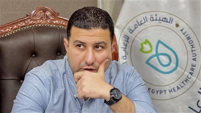لتعزيز الخدمات.. رعاية الصحية بالإسماعيلية تعقد اجتماعًا مع مديري المستشفيات 