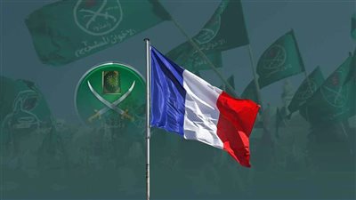 فرنسا تبتر جذور الإرهاب بحظر تجمع مرتبط بالإخوان في نانت