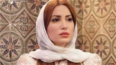 وفاة عم نسرين طافش                                           