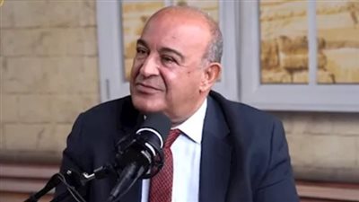 مجدي مرشد: لا زيادة جماعية في أسعار الكشف الطبي.. السوق مفتوح أمام المواطن
