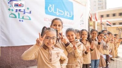 رابط نتيجة سنوات النقل 2026 بالقاهرة.. خطوات الحصول على النتيجة