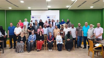 التنمية المحلية: إطلاق برنامج لتدريب 3000 شاب وشابة على إدارة المشروعات 
