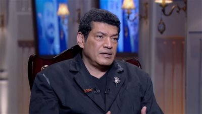 بعيد ميلاده.. سر حب باسم سمرة لـ مونيكا بيلوتشي    