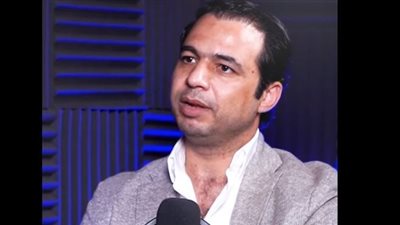 «الموظف الوحيد».. علي سالم يكشف كواليس صعوده لأحد أكبر التجار بمجال الكهرباء
