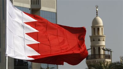 صحف البحرين: الأمن والاستقرار والتمسك بالتهدئة والتنمية يتصدرا العناوين