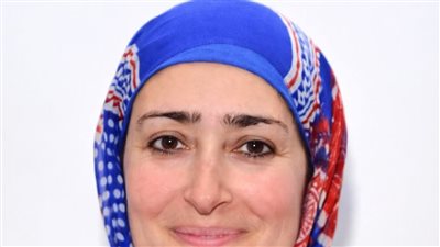  ميسون قطب: آخر فرصة لمشاركة الباحثين في المؤتمر العلمي الدولي 