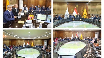 إطلاق مسابقة تشجيعية باسم 