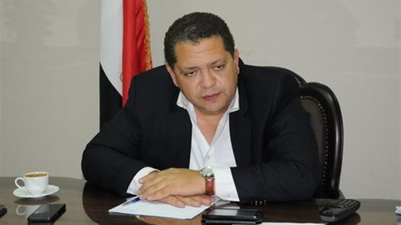 شريف حموده 