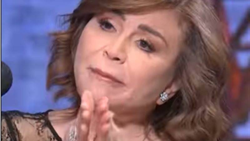 إلهام شاهين