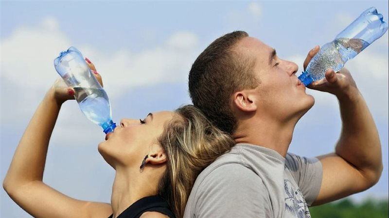 7 أخطاء شائعة  ترتكبها
