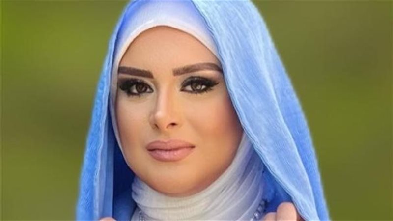 لمياء فهمي