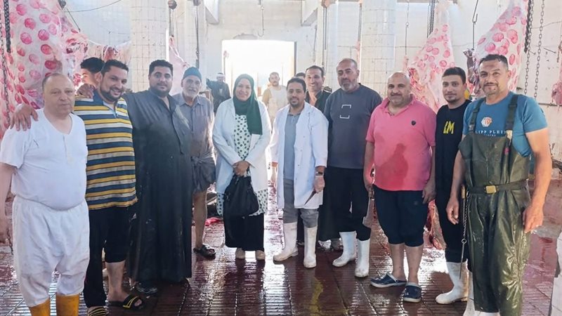 مجازر الزرقا