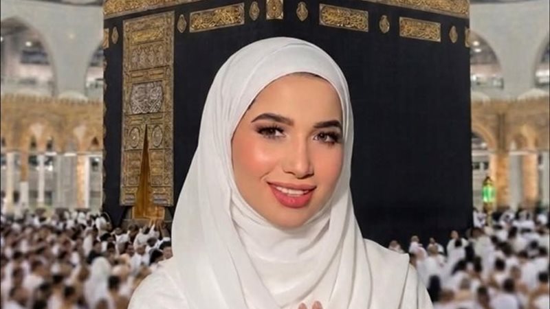 صوره الفتاه