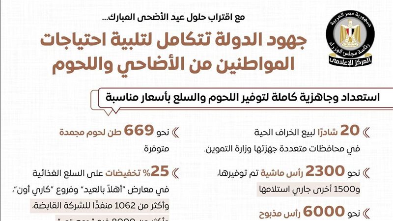 انفو