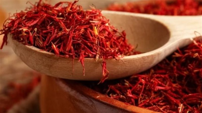 صورة موضوعية