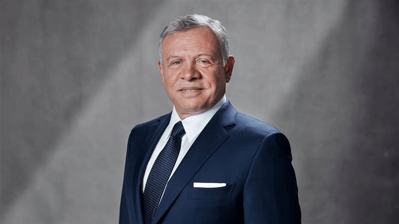 عيد استقلال الأردن