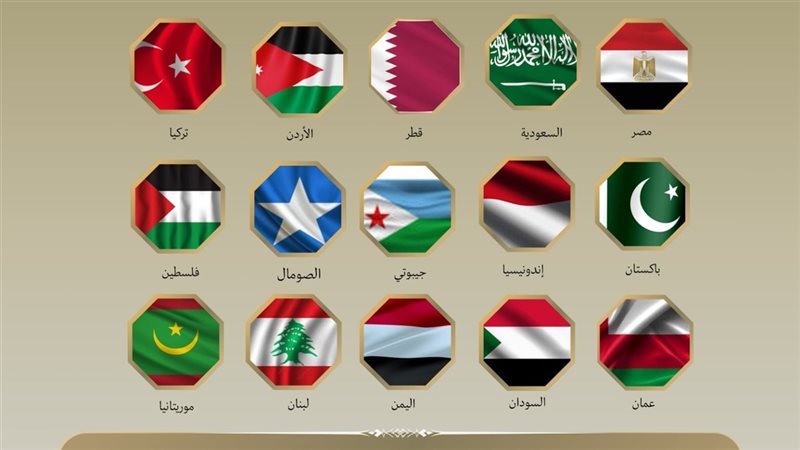 أرشيفية 