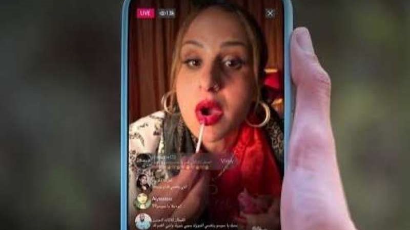 فيلم عند سوسو وبس