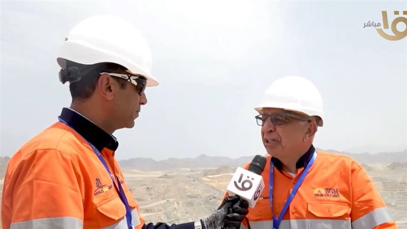 الدكتور تامر أبو