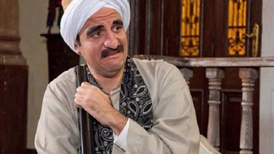«كوميديا بدون استظراف».. هشام إسماعيل يكشف سبب تعلق الجمهور بفزاع