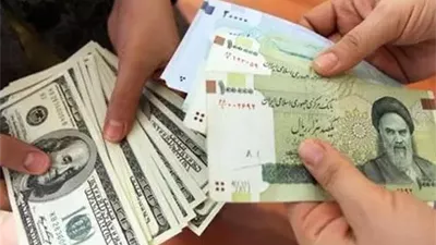 تتمسك بالإفراج عنها.. كم تبلغ قيمة الأموال الإيرانية المجمدة في الخارج؟